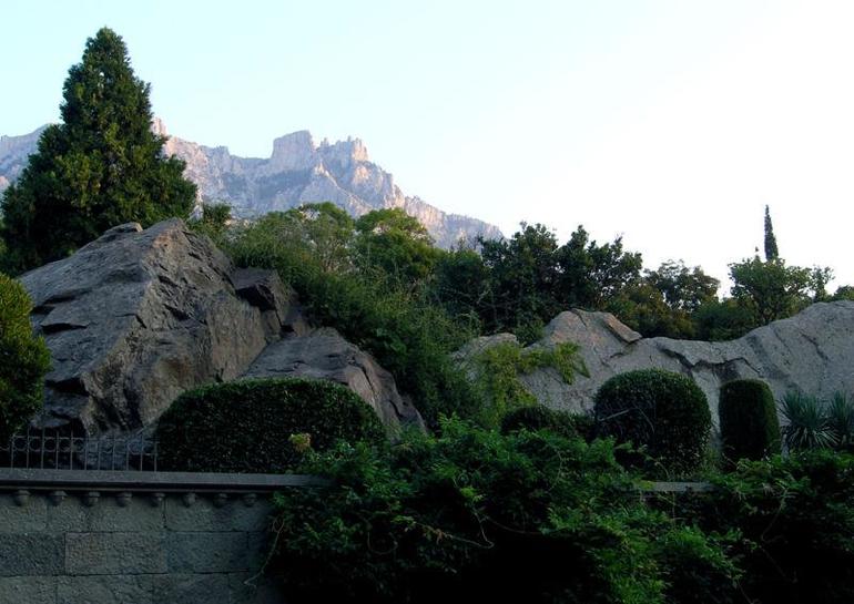 Контрольное задание № 8. Исправление ошибок экспозиции с помощью корректирующих слоев.