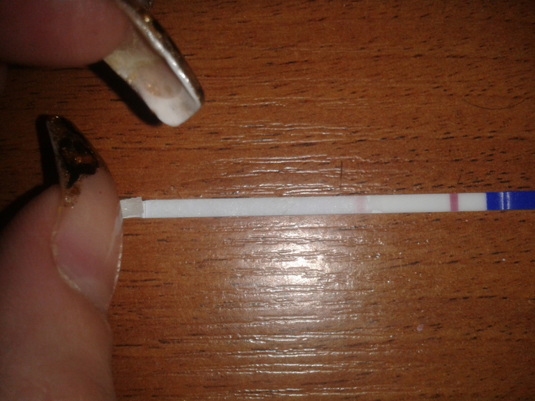 Девчули,помогите разобраться))