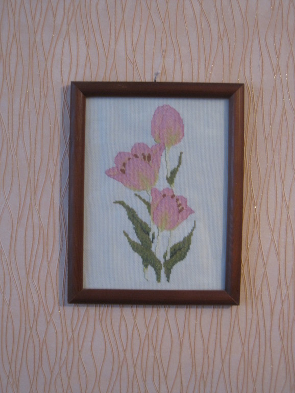 Мои работы!!!!