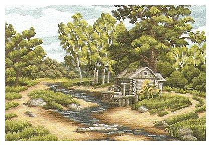 Мои работы!!!!