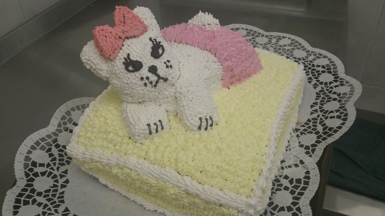 угадай кто???