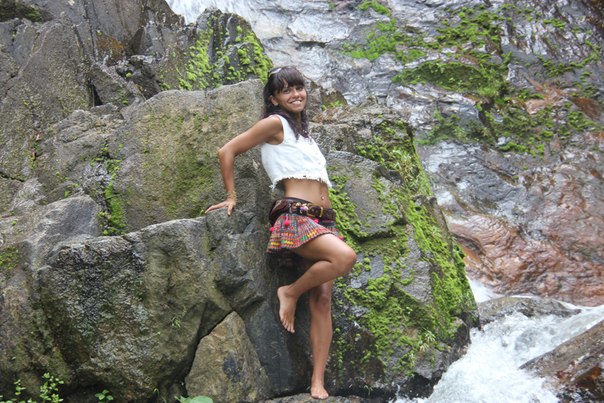 Угадайте,сколько мне!