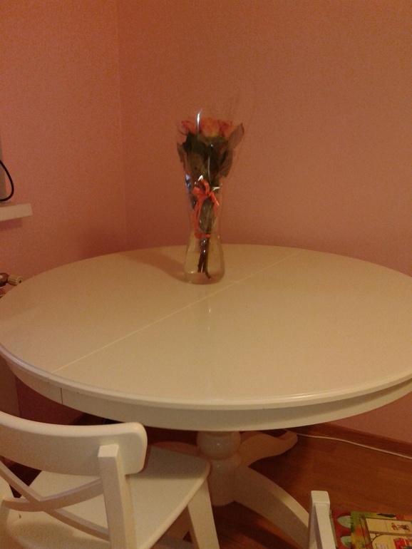 73/6 много фото