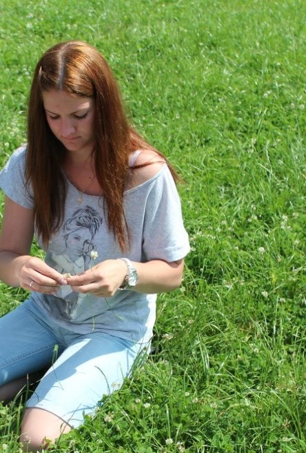 Какой цвет волос лучше?Очень жду советов, пожааалуйста)