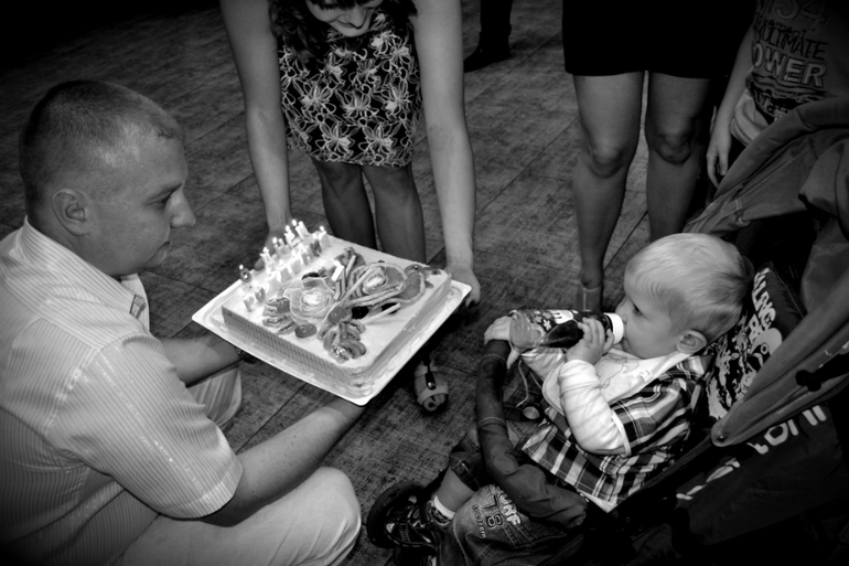 c5de17942514292dad548d5285217e36.jpg