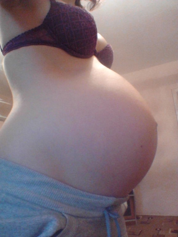 Помогите понять.....