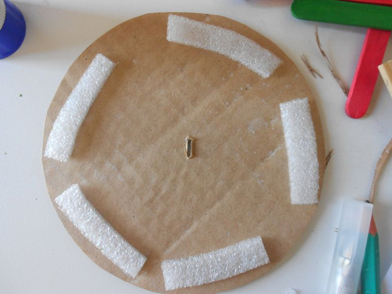 Игра Муравейник