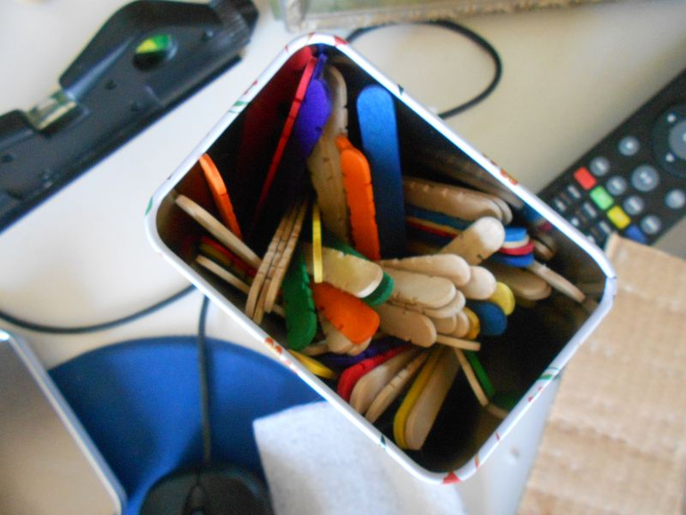 Игра Муравейник