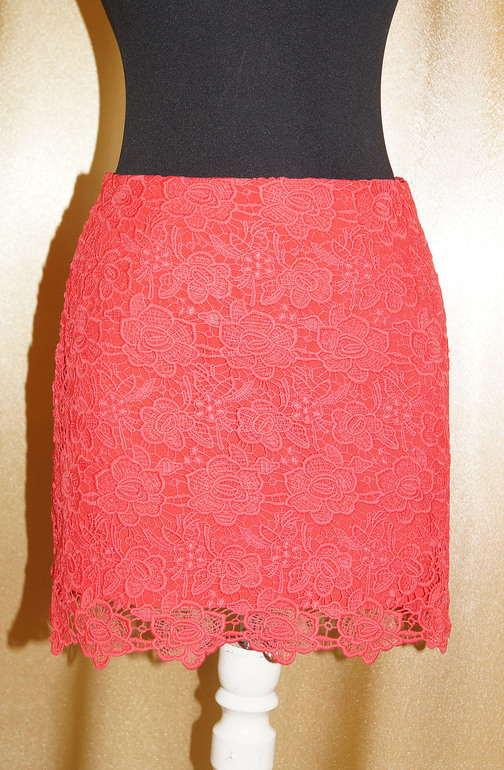 Обновляем гардеробчик!!!