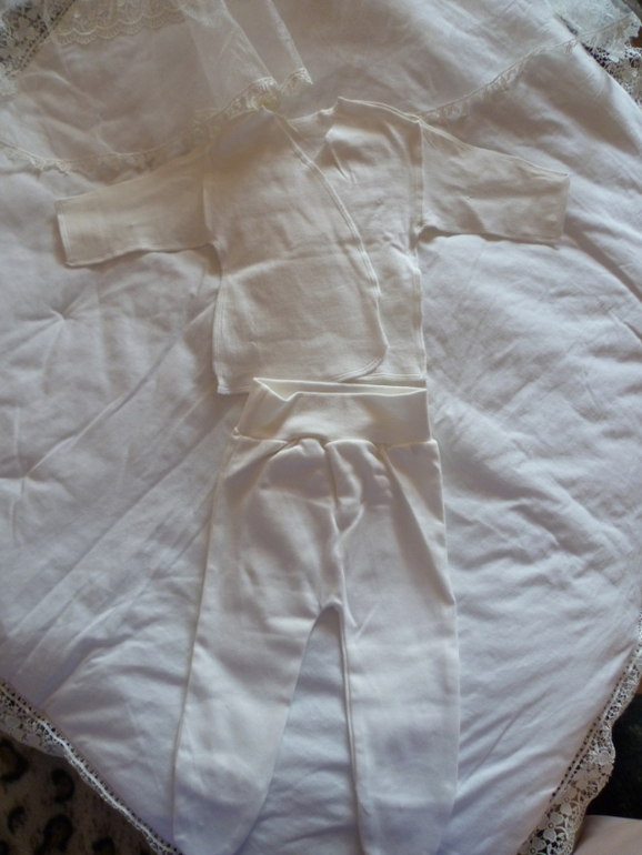 Мне 22 года, а нам уже 29 неделя. Обо всем по-немногу...