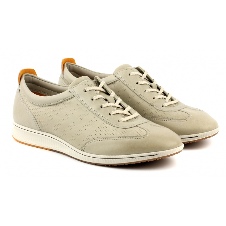 Обувь на весну