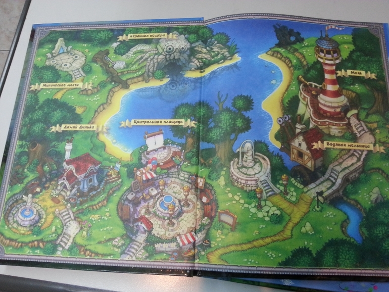 Опять хвастаюсь =)