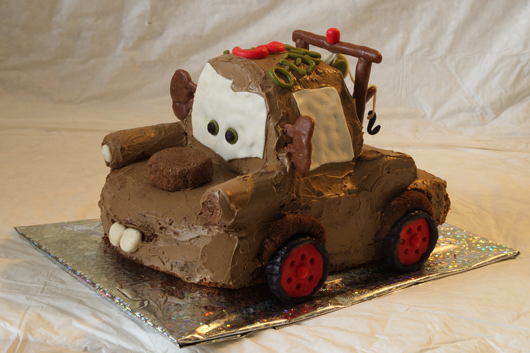 Мои начинания