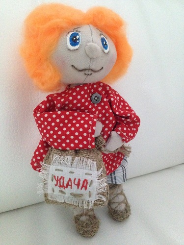 Для настроения !!!