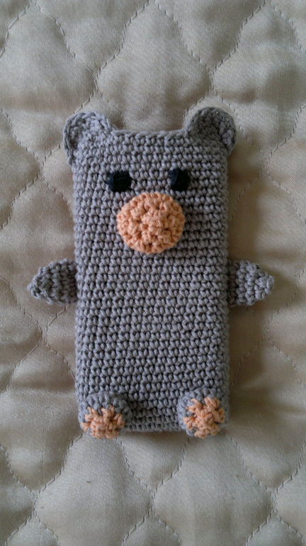 хочу обменчик