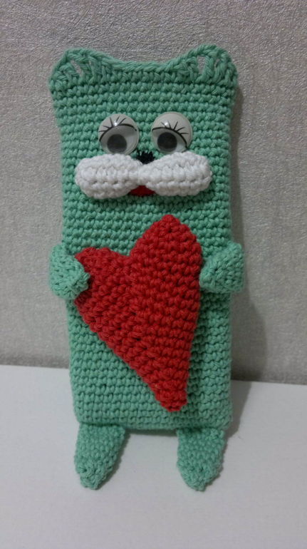 хочу обменчик