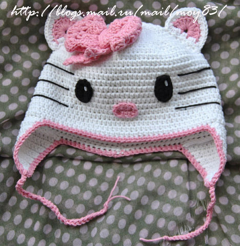 ПОМОГИТЕ со схемой!