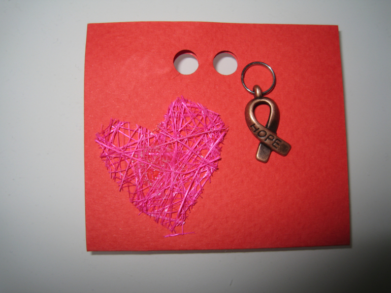 моё маленькое чудо!!!