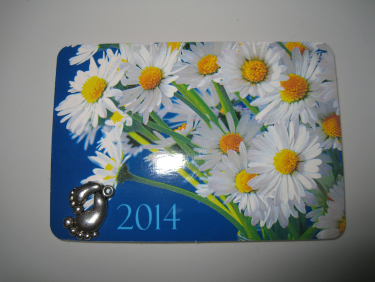 моё маленькое чудо!!!