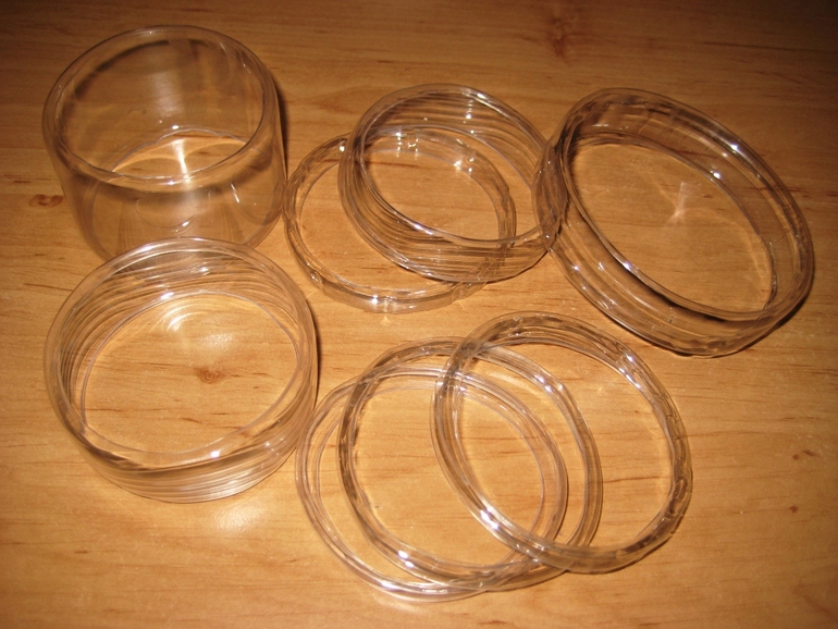 Основы для браслетов (видео)