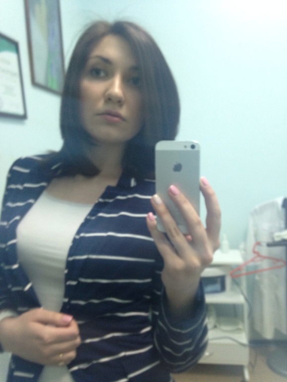 Сколько мне?