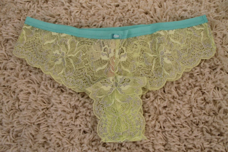 оригинальные новые купальники Victorias Secret в наличии!