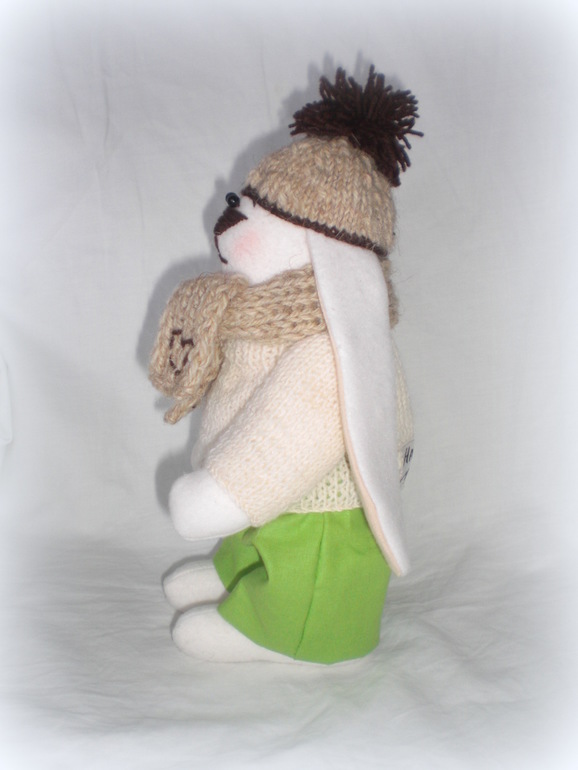 Зайчишки братишки)) Ищут свою новую семью