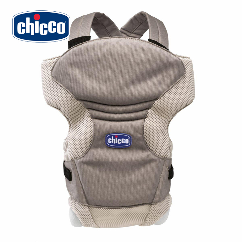 Продам рюкзак-кенгуру детский Chicco Go