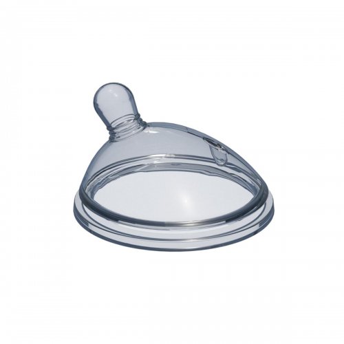 Покупки) Всё для кормления))))