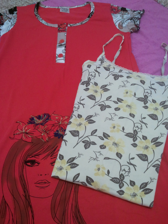 Вот и начались глобальные приготовления! + ФОТО