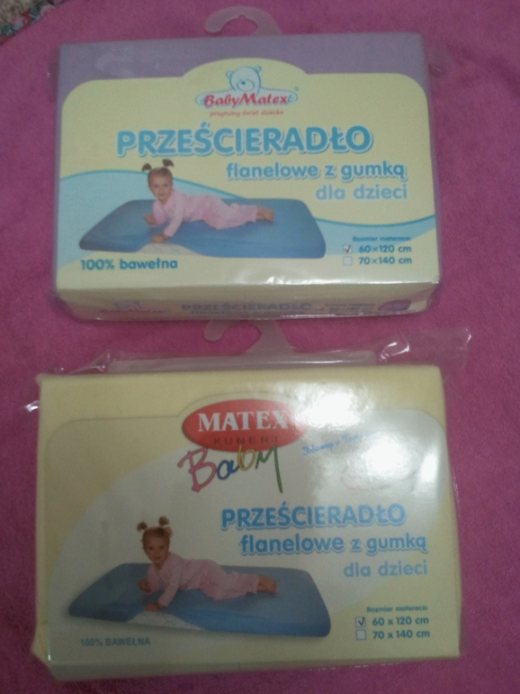 Вот и начались глобальные приготовления! + ФОТО