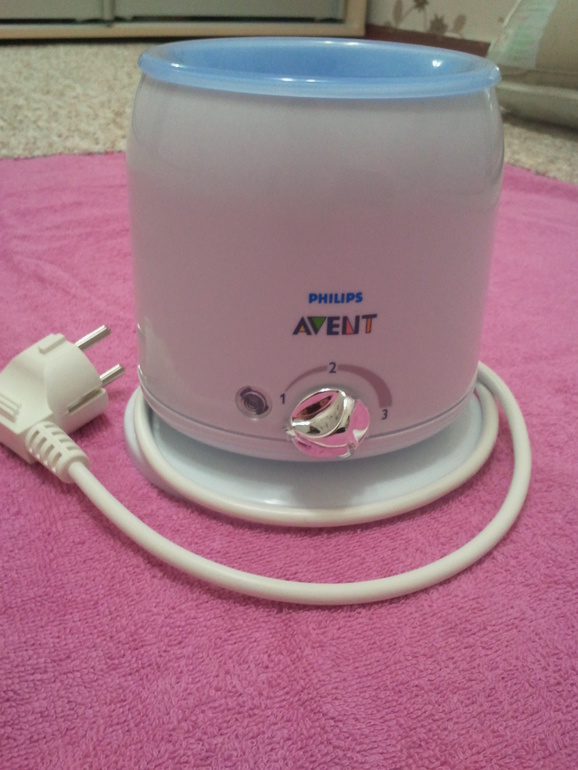 Вот и начались глобальные приготовления! + ФОТО