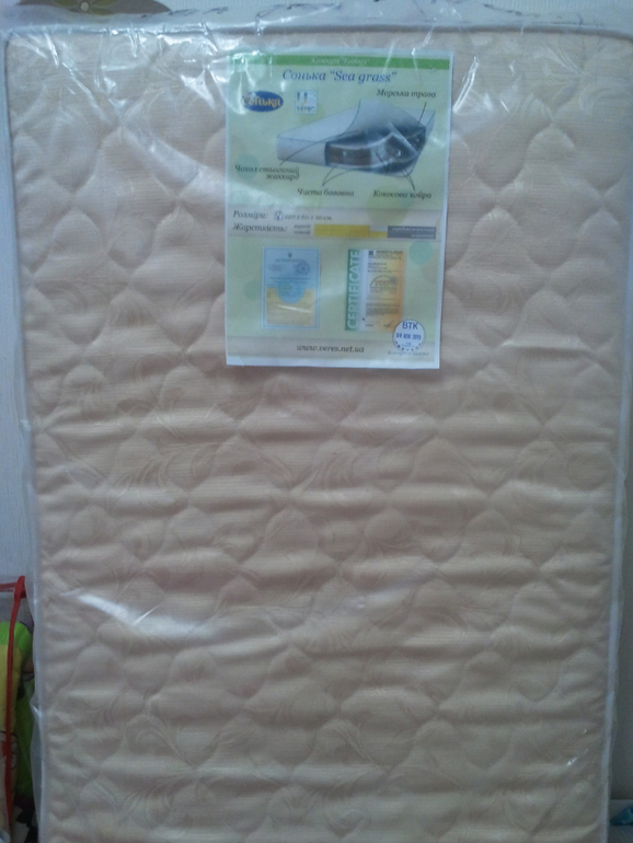 Вот и начались глобальные приготовления! + ФОТО