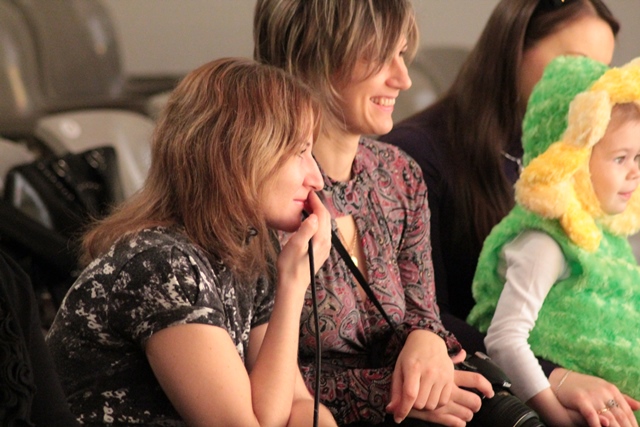 Кератирование. Мечта сбылась что ли?)))