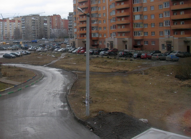 февраль 2014, на память.