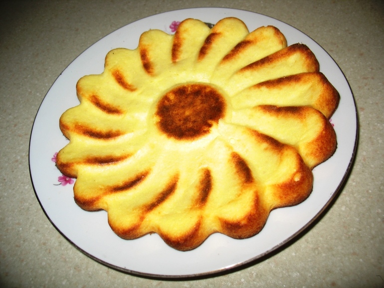 проект 365 - 3 марта.