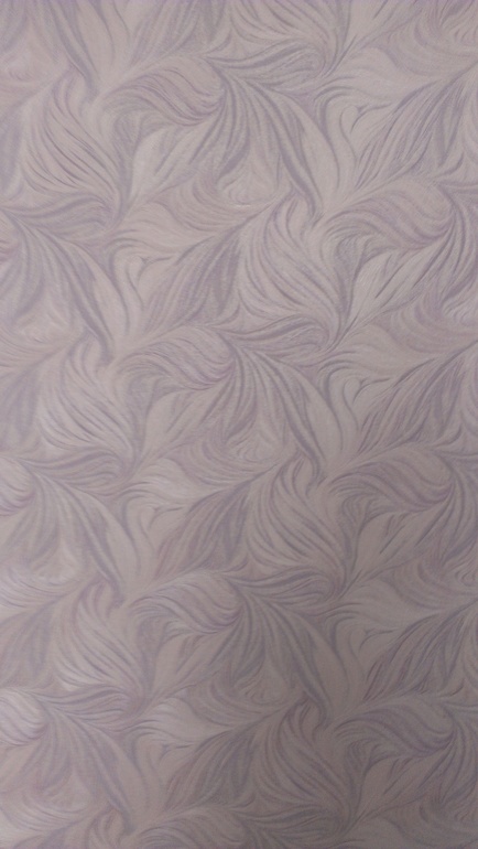 Покрывало в комнату