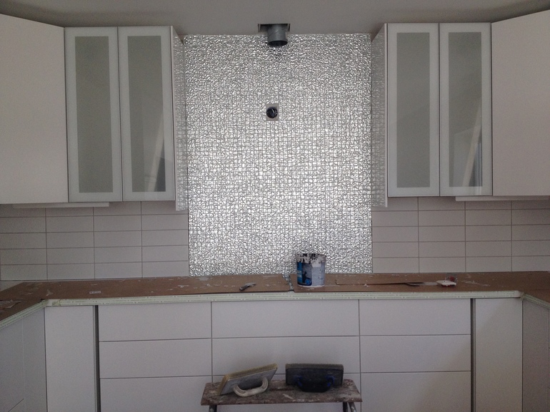 Мы не пропали!