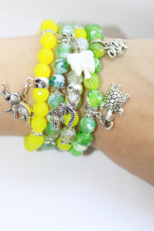 Комплект "Сафари"