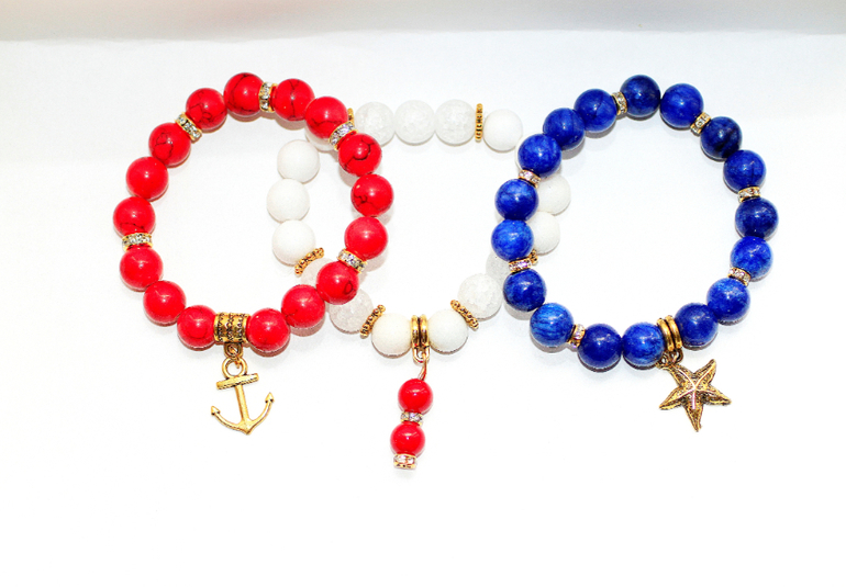 Комплект "Едем в отпус"