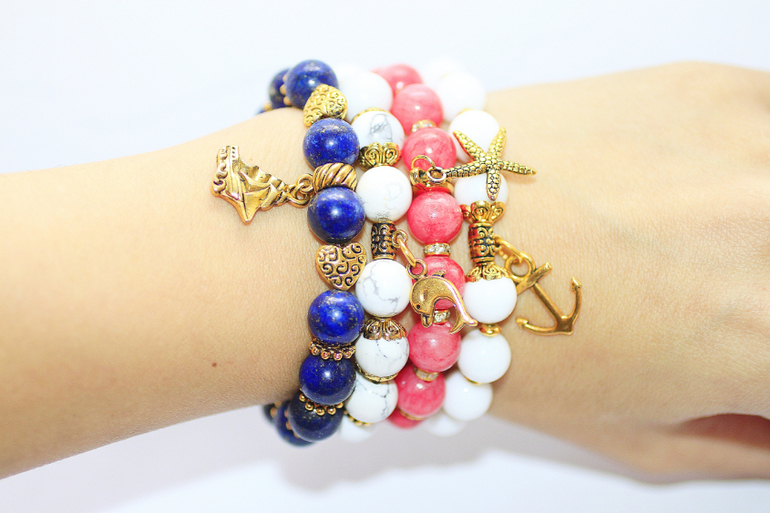 Комплект "Путешествие"