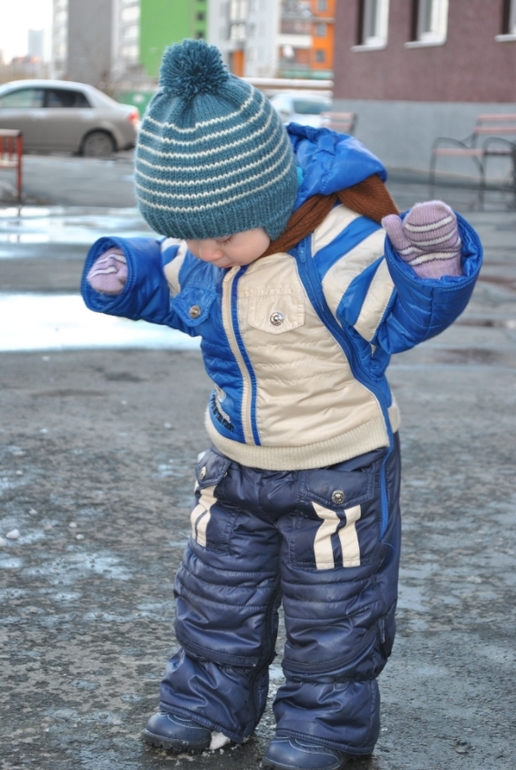 Наши новости и фотки)