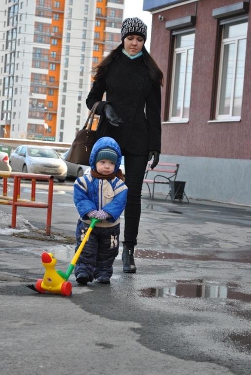 Наши новости и фотки)