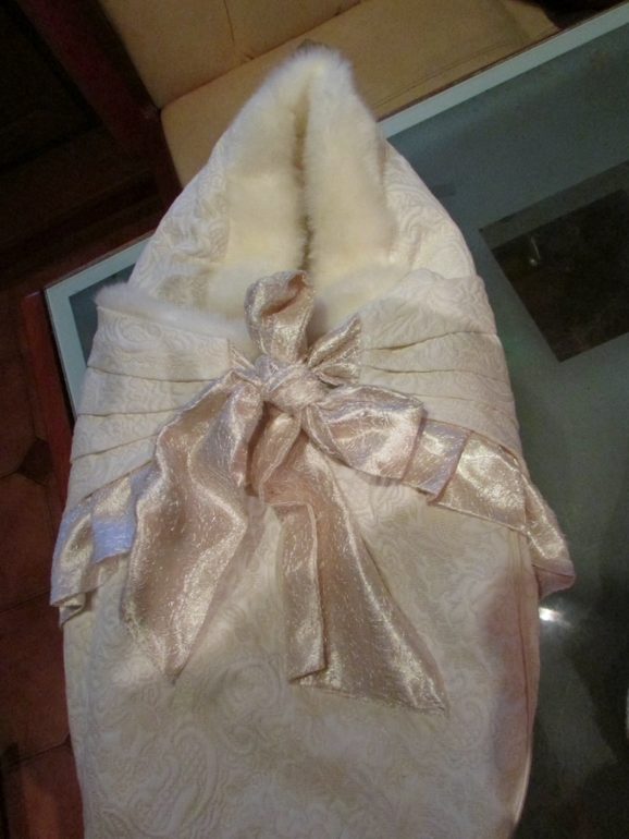 Отдам в хорошии руки.