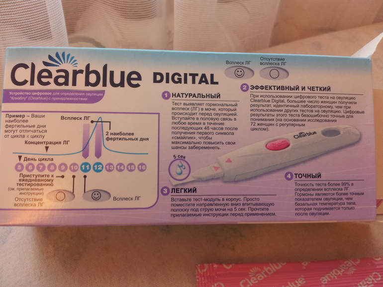 Готовимся...