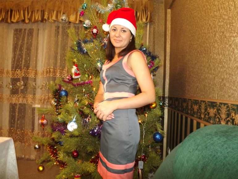 Мои вечные изменения)))