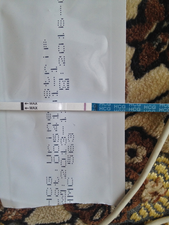 Посмотрите, пожалуйста