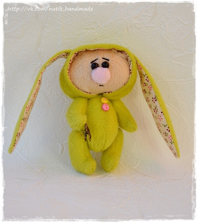 а у меня всё повторчики :) на этот раз весна и лето