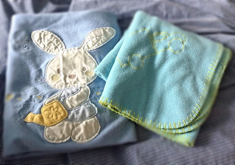 Одежда для малыша 0-3 мес (56-62)