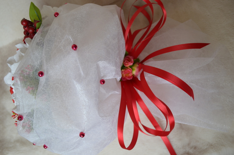 Игра контрастов